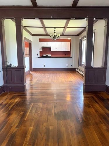 497 Smt St, Fall River MA 02724-1700 exterior