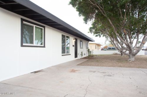 4223 51st Ave, Phoenix, AZ 85031-1903