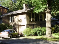 30 Dorr Rd, Newton, MA 02458-2701