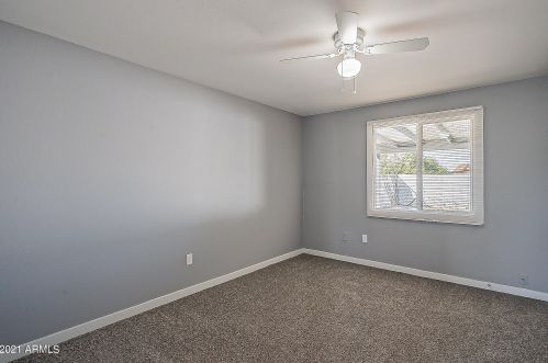 1614 65th Ave, Phoenix AZ 85033-1603 exterior