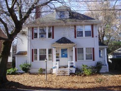 83 Withington Rd, Newton, MA 02460-2037