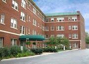 1392 Webb Rd, Cleveland OH  44107-2251 exterior