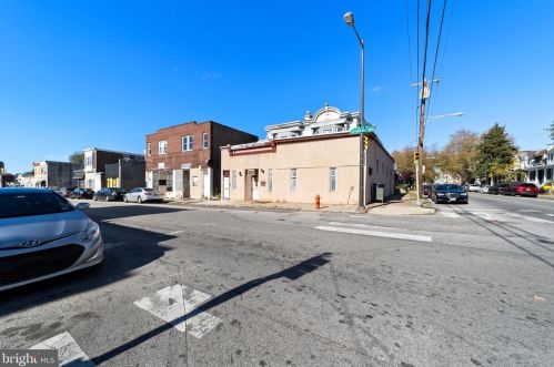 2039 Chelten Ave, Philadelphia, PA 19138-3043