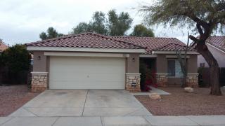 9962 Mackenzie Dr, Phoenix AZ  85037-2508 exterior