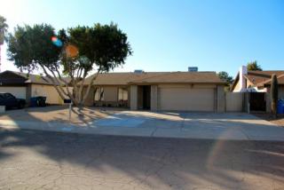 10836 41st Ave, Phoenix, AZ 85029-3904