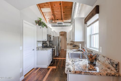 442 20 Ave, Phoenix AZ 85021-6964 exterior