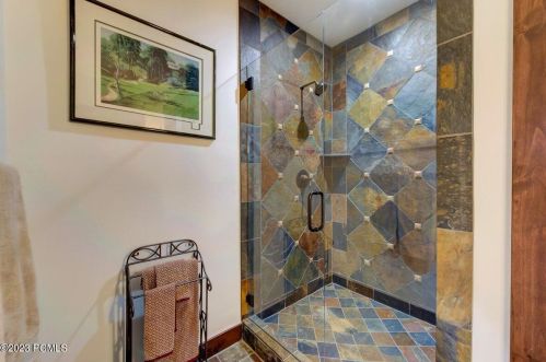 2870 Westview Trl, Park City UT 84098-6342 exterior