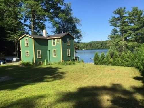 36 Spa Rd, Royalston MA  01331-9478 exterior