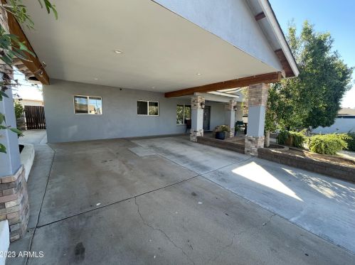 1705 Burgess Ln, Phoenix, AZ 85042-4515