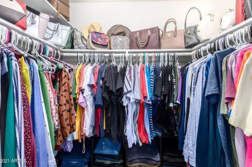 3631 El Caminito Dr, Phoenix AZ  85051-9111 exterior