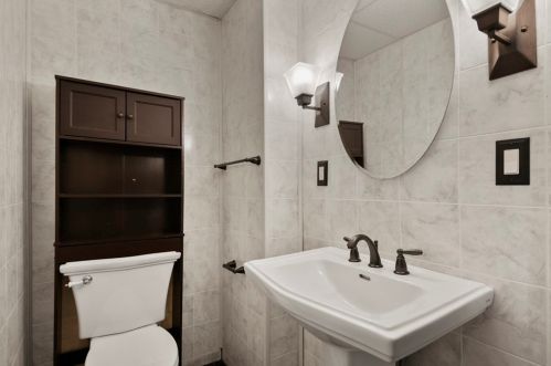 415 Mower St, Worcester MA 01602-1011 exterior