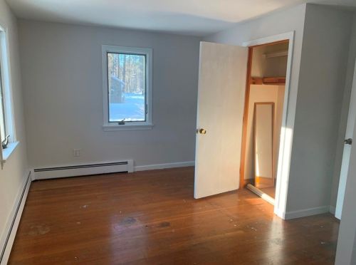 78 Riv Rd, Norfolk MA 02056-1270 exterior