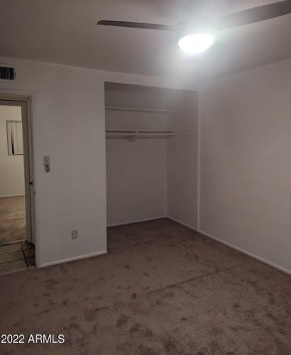 3629 Claremont St, Phoenix AZ 85015-2030 exterior