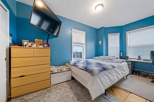 32 Appleton St, Everett MA 02149-1930 exterior