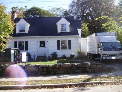 308 Cypress St, Newton, MA 02459-2230