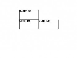 85 Tolman St, Newton MA 02465-1021 floor plan