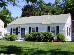 35 Hanson Rd, Newton, MA 02459-3516