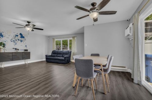 2537 Lexington Ct, Jackson Twp NJ 08527-5033 exterior