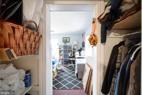 4841 Germantown Ave, Philadelphia PA 19133-1808 exterior