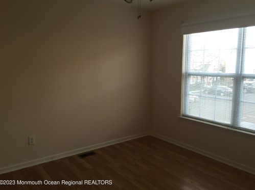 269 Brookfield Dr, Jackson Twp NJ  08527-3868 exterior