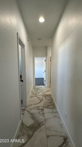 1622 27 Pl, Phoenix AZ 85008-1932 exterior