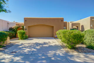18814 44th Pl, Phoenix, AZ 85050-3302