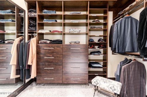 8449 Silver Crk Rd, Park City UT exterior