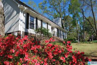 2207 Oak Ridge Cir, Birmingham, AL 35226-1021