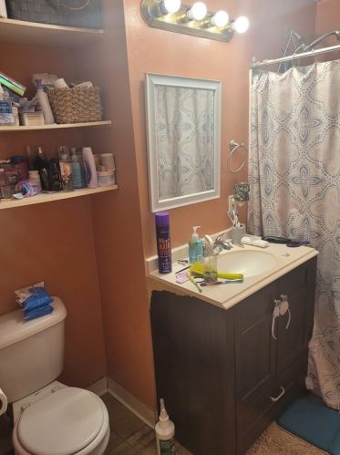 126 Endicott St, Worcester MA 01610-1944 exterior