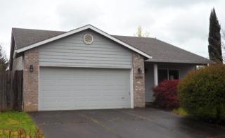 2095 Gibbs Cir, Mcminnville, OR 97128-3341
