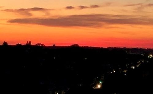 77 Adams St, Quincy MA 02169-2025 exterior