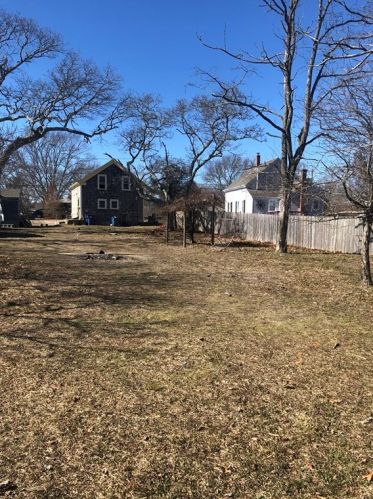 7 Plymouth Rd, Wareham, MA 02571-1205