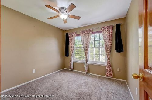 9 Kim Ct, Jackson Twp NJ 08527-2362 exterior