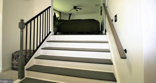 28150 Gaunts Brg Rd, Columbus NJ 08022-1813 exterior