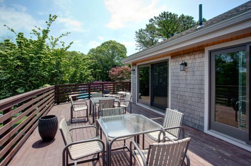 50 Landfall, Falmouth MA 02540-1658 exterior