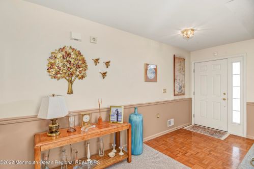 68 Merion Ln, Jackson Twp NJ 08527-3996 exterior