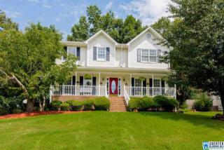 4684 Sandpiper Ln, Birmingham, AL 35244-3301