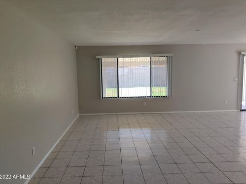 4543 87th Ave, Phoenix AZ  85037-1510 exterior