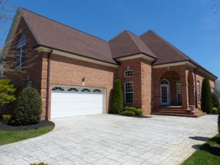 1151 Fairvue Village Ln, Gallatin, TN 37066-7412