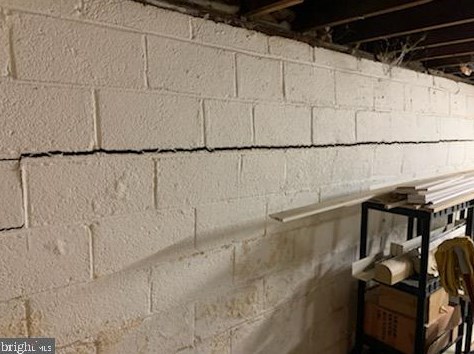 660 Washington Ave, West Deptford NJ 08096-3545 exterior