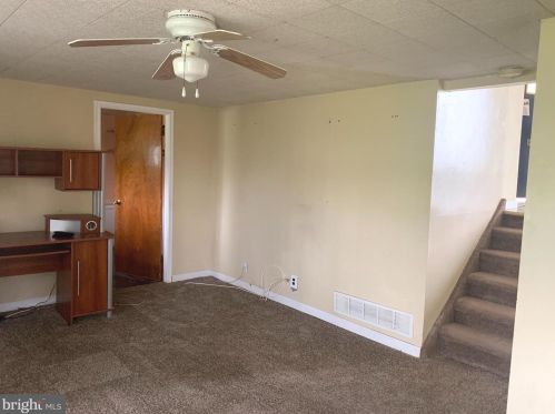 197 Lincoln Ave, West Deptford NJ 08066-1136 exterior