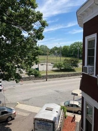 202 Exchange St, Lawrence MA  01841-1022 exterior