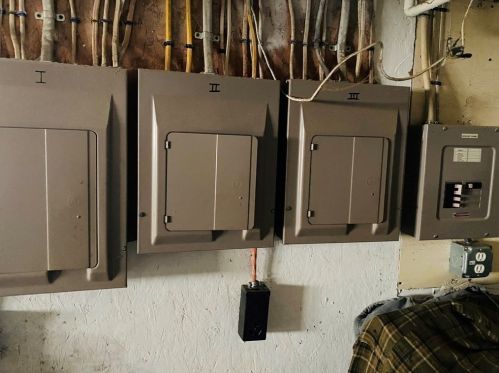 59 Briggs St, New Bedford MA 02740-3203 exterior