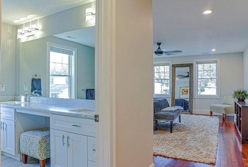 330 Rdg St, Arlington MA 02474-1719 exterior