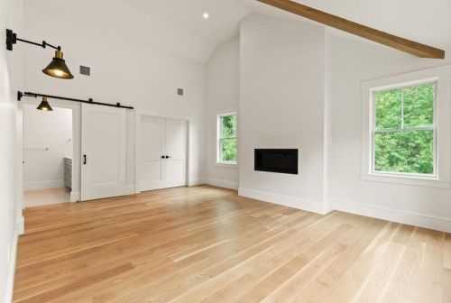 7 Hancock St, Arlington MA  02474-1315 exterior