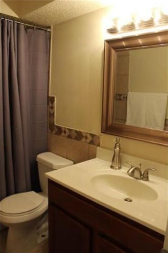 2008 Town Pl, Garland TX 75041-4817 exterior