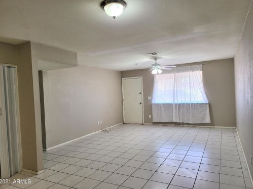 2608 71 Ave, Phoenix AZ 85033-1460 exterior