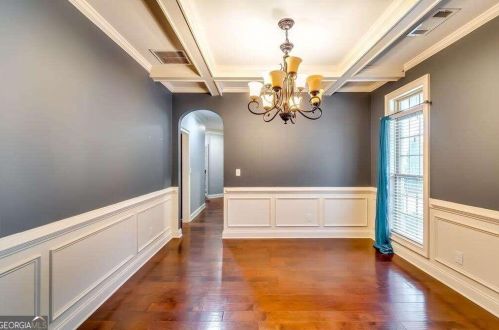 2404 Wild Oak Ct, Stockbridge GA 30281-9210 exterior