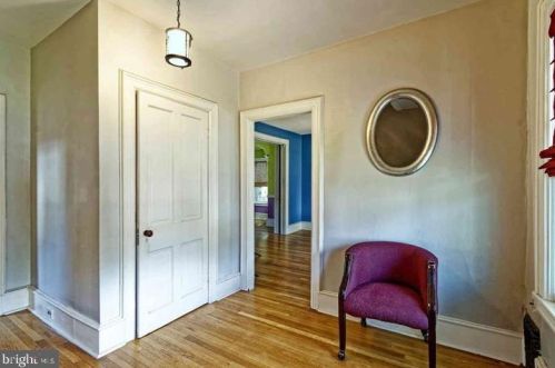 308 Broad St, West Deptford NJ 08066-1055 exterior