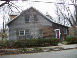 48 Circuit Ave, Newton, MA 02461-1603